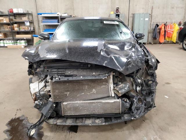 2015 FORD FUSION SE - 3FA6P0T99FR213933