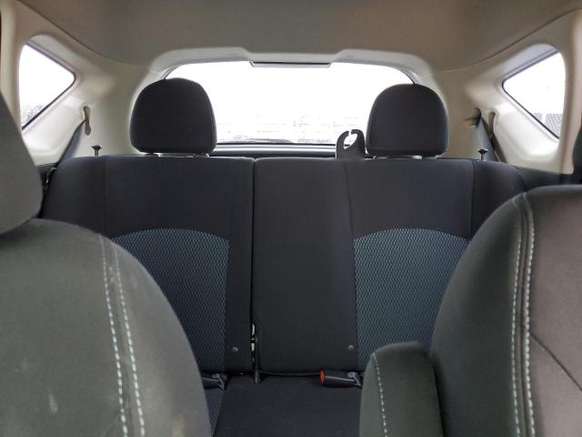 2016 NISSAN VERSA NOTE - 3N1CE2CP1GL382297