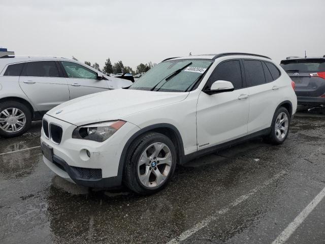 BMW X1 SDRIVE28I
