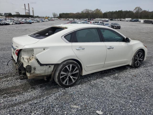Vin: 1n4bl3ap2gc163504, lot: 50385165, nissan altima 3.5sl 20163