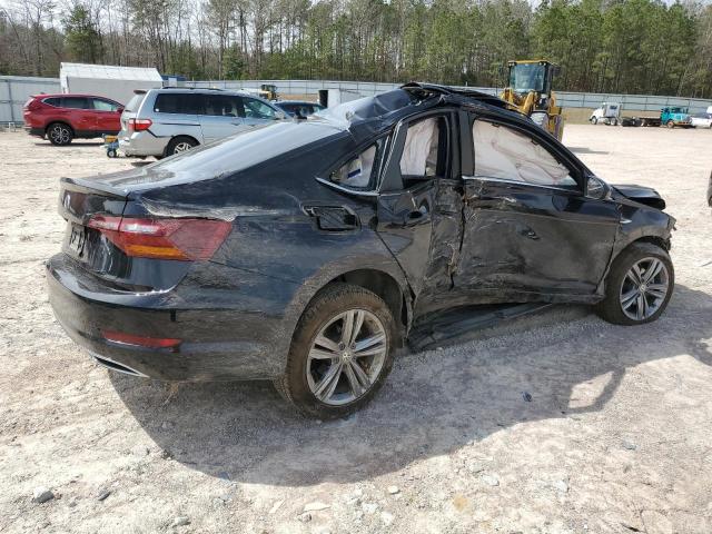 Vin: 3vwc57bu5km085857, lot: 49781365, volkswagen jetta s 20193