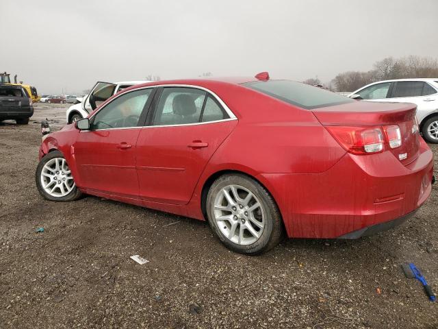 Vin: 1g11f5srxdf149877, lot: 49875355, chevrolet malibu 2lt 20132
