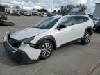 2024 SUBARU OUTBACK PR - 4S4BTADC2R3268386