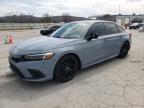 2023 HONDA CIVIC SPOR - 2HGFE2F51PH517731