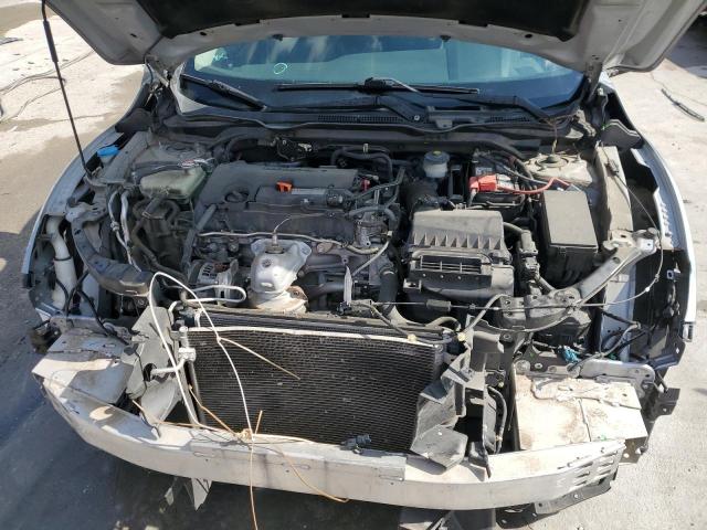 2016 HONDA CIVIC LX - 2HGFC2F51GH515970