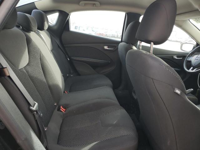 2016 DODGE DART SXT S - 1C3CDFFH5GD817182