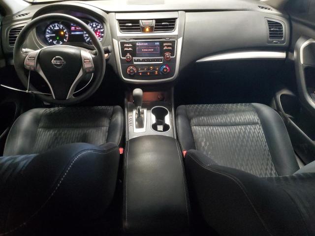 2018 NISSAN ALTIMA 2.5 - 1N4AL3AP5JC276849