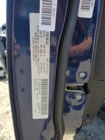 2015 DODGE CHARGER SX - 2C3CDXHG5FH744794