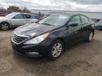 Top Destinations for Shipping Cars from the USA