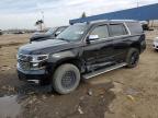 2016 CHEVROLET TAHOE K150 - 1GNSKCKC1GR169159