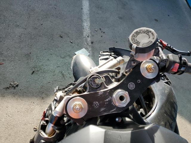 2006 YAMAHA YZFR1 C JYARN15Y16A001542