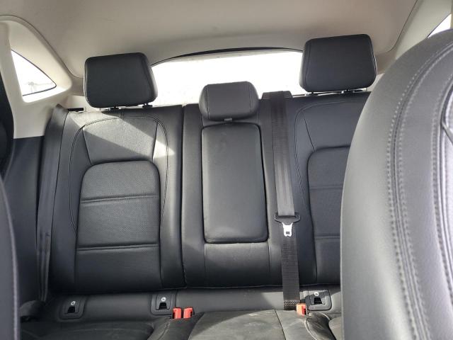 2020 JAGUAR E-PACE SADFK2FX9L1Z82988