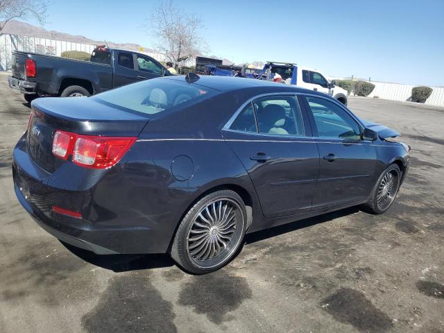 Vin: 1g11b5sa0df136366, lot: 50828345, chevrolet malibu ls 20133