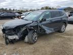 2023 HONDA CR-V EXL - 7FARS3H78PE000512
