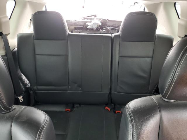 2015 JEEP COMPASS LA - 1C4NJDEB4FD292967