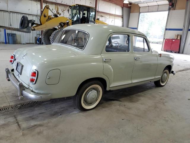 Vin: a120010109500436, lot: 47976985, mercedes-benz c-class 19593