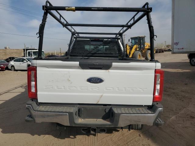 2024 FORD F250 SUPER - 1FT7W2BA3REC85890