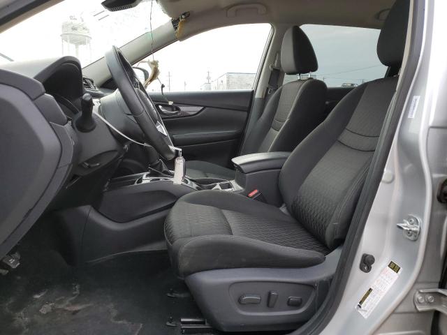 KNMAT2MV0LP524855 2020 NISSAN ROGUE