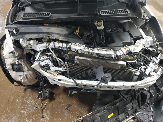 2019 FORD ESCAPE SEL - 1FMCU9HD6KUB75812