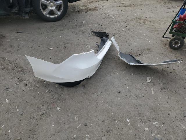 2020 TOYOTA CAMRY LE 4T1C11AK3LU995463