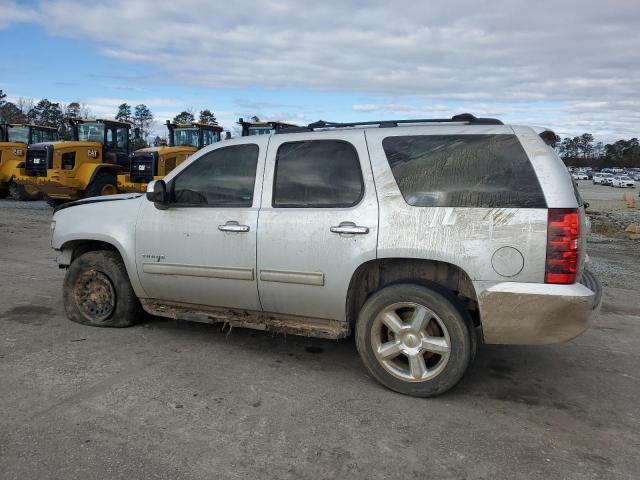 Vin: 1gnskbe09dr236064, lot: 47966825, chevrolet tahoe k1500 lt 20132