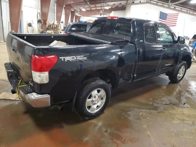 Vin: 5tfuy5f15ax152548, lot: 47286475, toyota tundra double cab sr5 20103