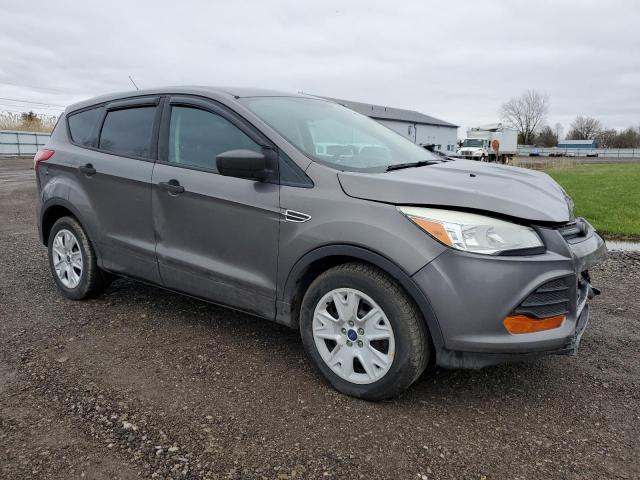 Vin: 1fmcu0f76dua70912, lot: 51364205, ford escape s 20134