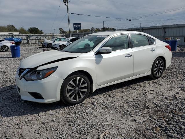 Vin: 1n4al3ap4hc183685, lot: 50643665, nissan altima 2.5 2017 img_1