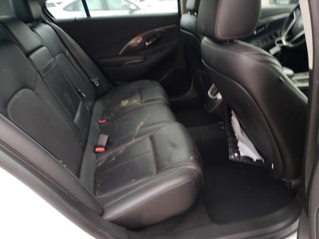 2015 BUICK LACROSSE P - 1G4GF5G39FF299225