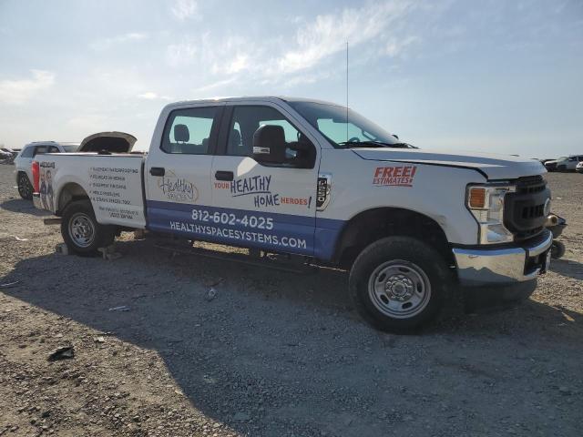 2020 FORD F250 SUPER - 1FT7W2B60LEE88240