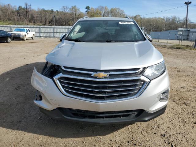 2019 CHEVROLET EQUINOX PR - 2GNAXPEX7K6233681