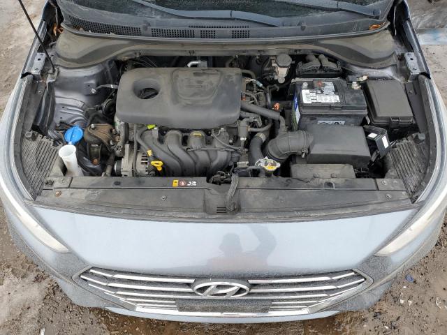 2019 HYUNDAI ACCENT SE - 3KPC25A36KE073056