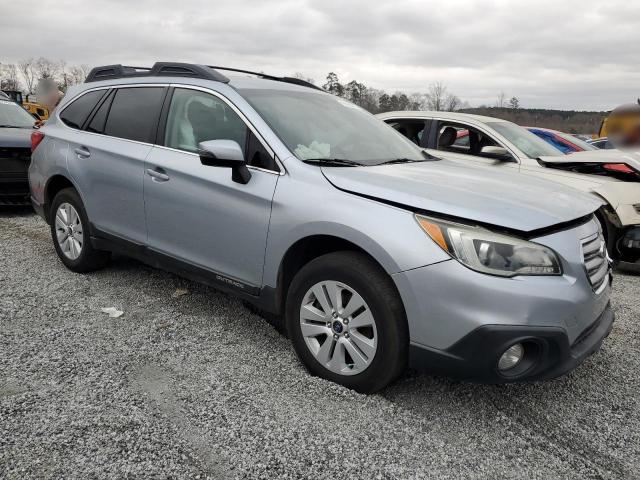 Vin: 4s4bsbfc8g3248646, lot: 49406115, subaru outback 2.5i premium 20164