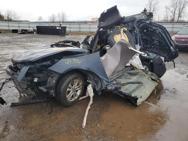 Vin: 5npeb4ac2eh895789, lot: 50211415, hyundai sonata gls 2014 img_1