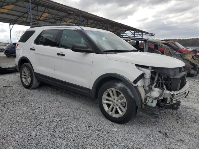 Vin: 1fm5k7b83dgb68350, lot: 47820765, ford explorer 20134