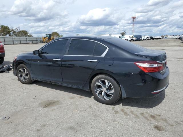 Vin: 1hgcr2f31ha123359, lot: 50926415, honda accord lx 20172