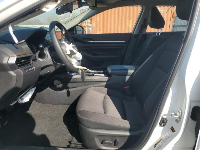 2023 NISSAN ALTIMA SV - 1N4BL4DV7PN422959