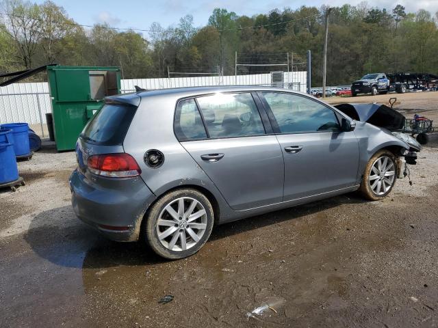 Vin: wvwdm9aj0bw255488, lot: 51337875, volkswagen golf 20113