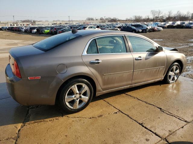 Vin: 1g1zd5e09cf172099, lot: 48882175, chevrolet malibu 2lt 20123