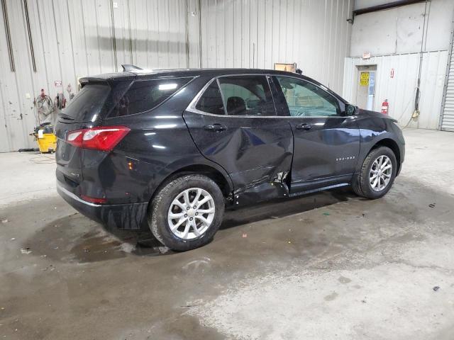 Vin: 2gnaxsevxj6284091, lot: 49964115, chevrolet equinox lt 20183