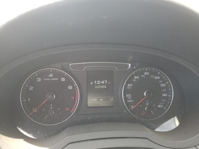 2018 AUDI Q3 PREMIUM - WA1JCCFS3JR011233