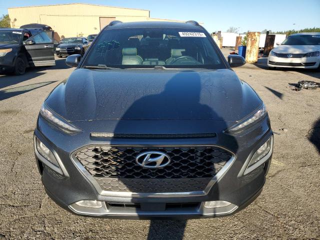 2019 HYUNDAI KONA ULTIM KM8K53A5XKU262024