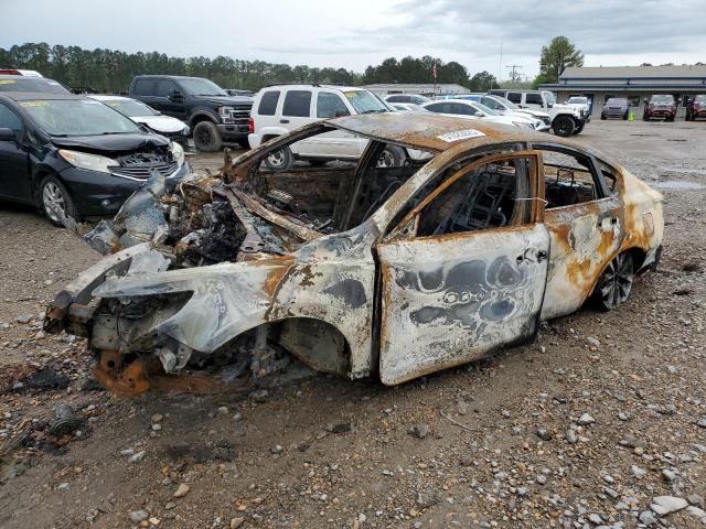 Vin: 1n4al3ap1jc213764, lot: 51023025, nissan altima 2.5 2018 img_1
