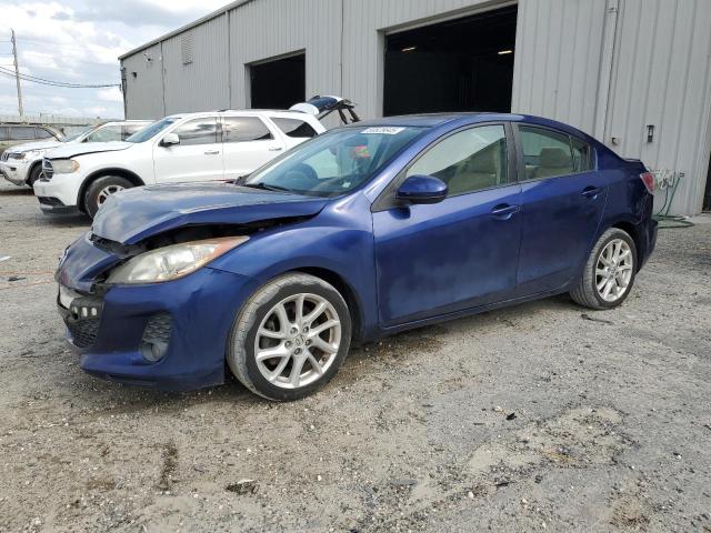 Vin: jm1bl1v50c1507179, lot: 50525645, mazda mazda3 s 2012 img_1