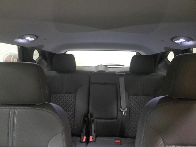 2022 CHEVROLET BLAZER 2LT 3GNKBCR45NS177953