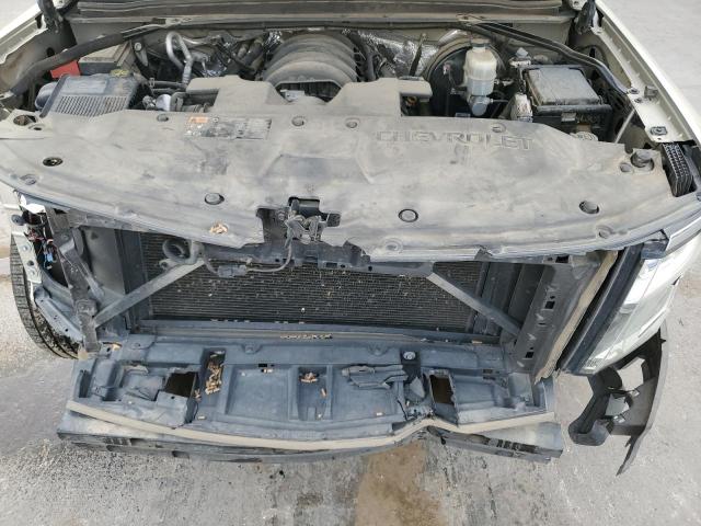 2015 CHEVROLET SUBURBAN C - 1GNSCJKC9FR503955