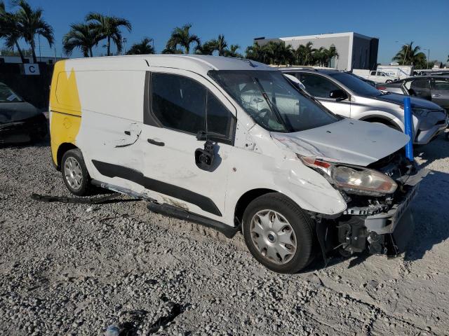 Vin: nm0ls7f73e1141826, lot: 49454035, ford transit xlt 20144