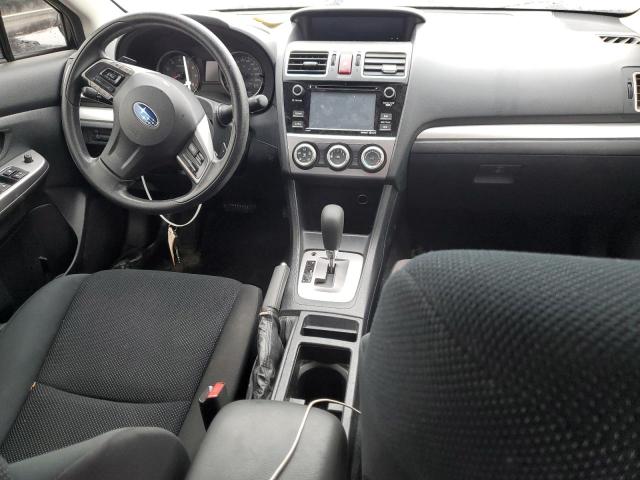 2016 SUBARU IMPREZA PR - JF1GJAB68GH020209