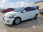 2016 HYUNDAI ACCENT SE - KMHCT4AE8GU139491
