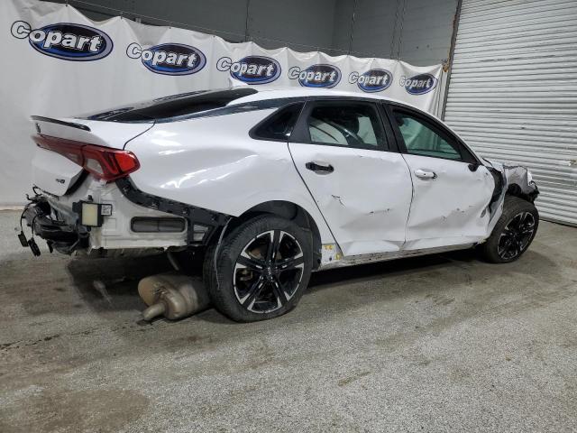 Vin: 5xxg64j2xmg071277, lot: 51017355, kia k5 gt line 20213